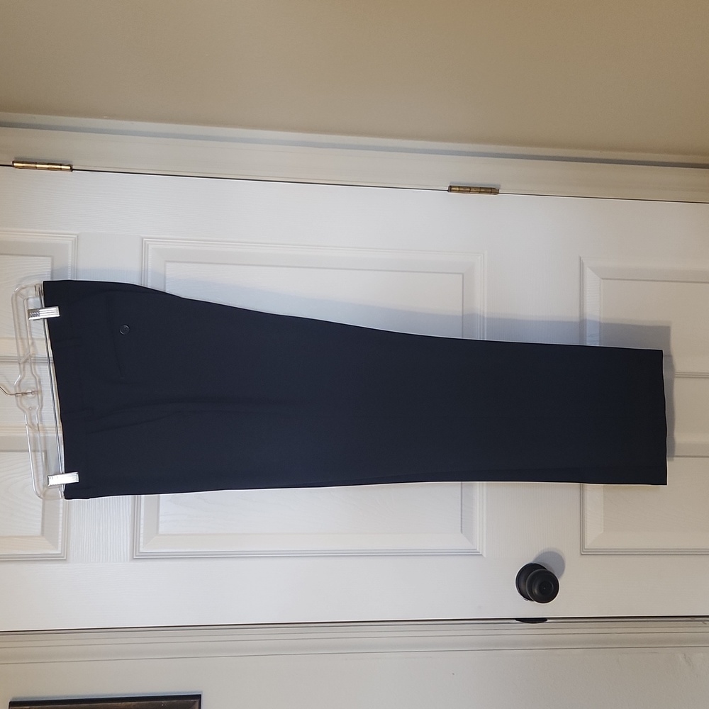 Men's Pants